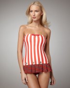 http://thumbnails31.imagebam.com/16934/df4373169332128.jpg