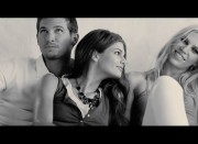 ImageBam image upload