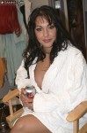 Naked matures orgy