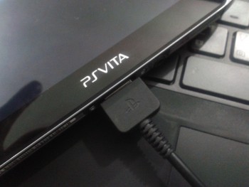 psp2 psp2