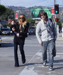 Rachel Zoe レイチェル・ゾーイ
