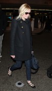 Kirsten Dunst キルスティン・ダンスト