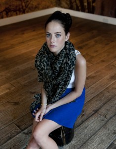 imagebam.com