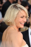 Cameron Diaz キャメロン・ディアス