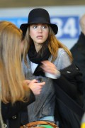 Jessica Alba ジェシカ・アルバ