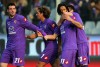 фотогалерея ACF Fiorentina - Страница 5 8387cc178086236