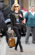 Fearne Cotton ファーン・コットン