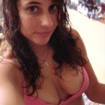 Amateur Pictures