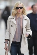 Fearne Cotton ファーン・コットン