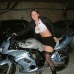 Amateur Pictures
