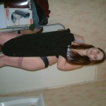 Amateur Pictures