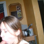 Amateur Pictures