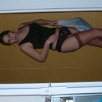 Amateur Pictures