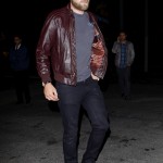 imagebam.com