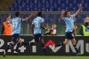 фотогалерея SS Lazio - Страница 6 A0d231184271164