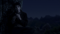 Nibylandia / Neverland (2011) Part 1 & 2 PL.720p.BRRip.XviD.AC3-CiNEXCELLENT |Lektor PL +rmvb Nibylandia / Neverland (2011) Part 1 & 2 PL.720p.BRRip.XviD.AC3-CiNEXCELLENT |Lektor PL +rmvb