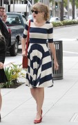Taylor Swift テイラー・スウィフト