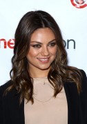 Mila Kunis ミラ・クニス