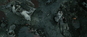 Shaolin 2011 ViE mHD-720p BluRay 2Audio AAC x264-TRiM&VAV screenshots