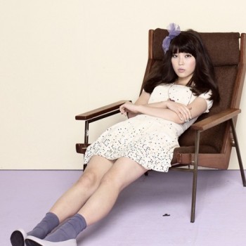imagebam.com
