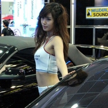 imagebam.com