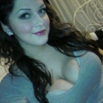 Amateur Pictures