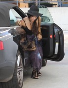 Vanessa Hudgens ヴァネッサ・ハジェンズ