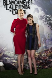 Kristen Stewart クリステン・スチュワート