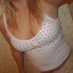 Amateur Pictures