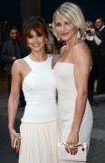 Cameron Diaz キャメロン・ディアス