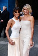 Cameron Diaz キャメロン・ディアス