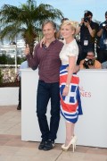 Kirsten Dunst キルスティン・ダンスト