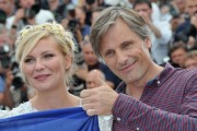 Kirsten Dunst キルスティン・ダンスト