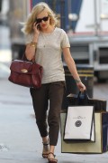 Fearne Cotton ファーン・コットン