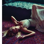 imagebam.com