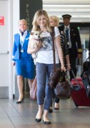 Chloe Moretz クロエ・モレッツ