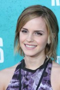 Emma Watson エマ・ワトソン