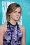 Emma Watson エマ・ワトソン