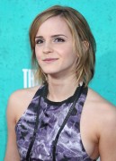 Emma Watson エマ・ワトソン