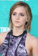 Emma Watson エマ・ワトソン
