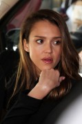 Jessica Alba ジェシカ・アルバ