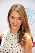 Jessica Alba ジェシカ・アルバ
