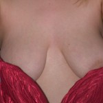 Amateur Pictures