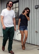 Rachel Bilson レイチェル・ビルソン