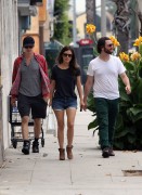 Rachel Bilson レイチェル・ビルソン