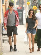 Rachel Bilson レイチェル・ビルソン