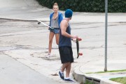 Miley Cyrus マイリー・サイラス