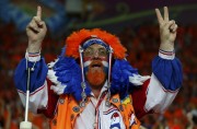 Германия - Нидерланды - на чемпионате по футболу Евро 2012, 9 июня 2012 (179xHQ) 304919201642999