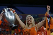 Германия - Нидерланды - на чемпионате по футболу Евро 2012, 9 июня 2012 (179xHQ) 9868d1201642343