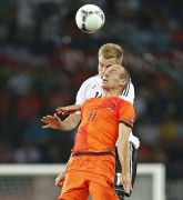 Германия - Нидерланды - на чемпионате по футболу Евро 2012, 9 июня 2012 (179xHQ) 2d9f34201650947